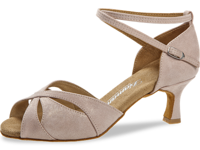 141-077-525 141-077-525