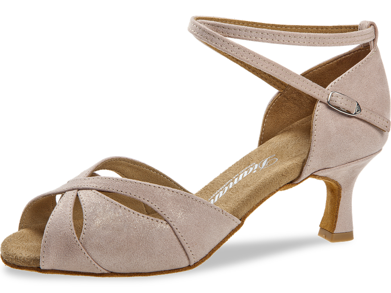 141-077-525 141-077-525