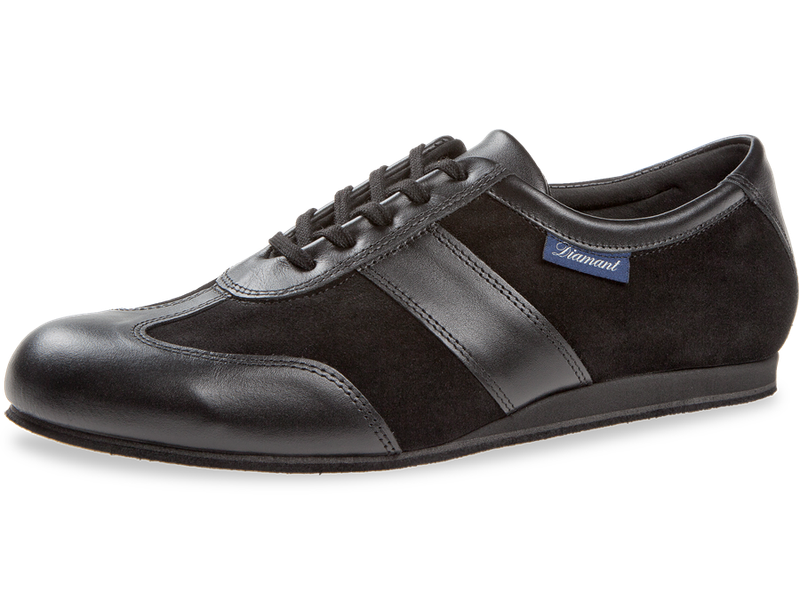 123-425-070 123-425-070