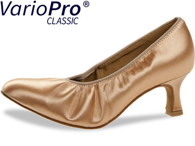 203-278-094 (VarioPro)