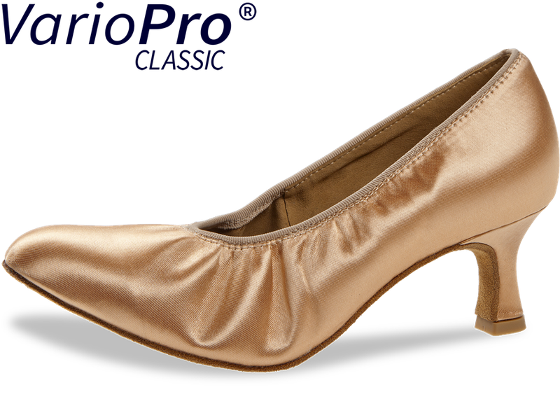 203-278-094 (VarioPro)