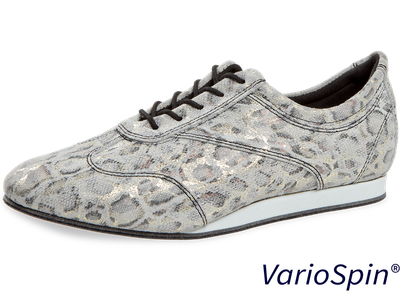 183-435-606-V (Vario Spin) 183-435-606-V (Vario Spin)