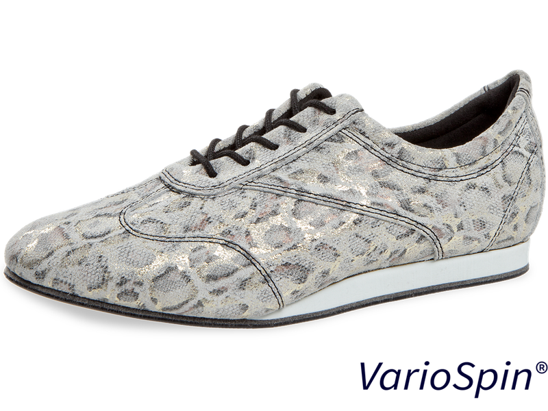 183-435-606-V (Vario Spin) 183-435-606-V (Vario Spin)