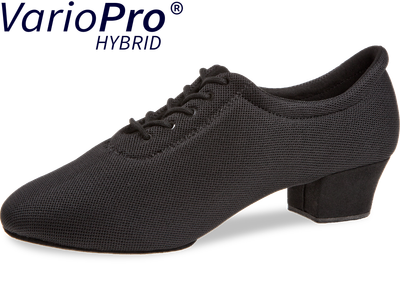 189-134-604 (VarioPro Hybrid), vegan 189-134-604 (VarioPro Hybrid), vegan