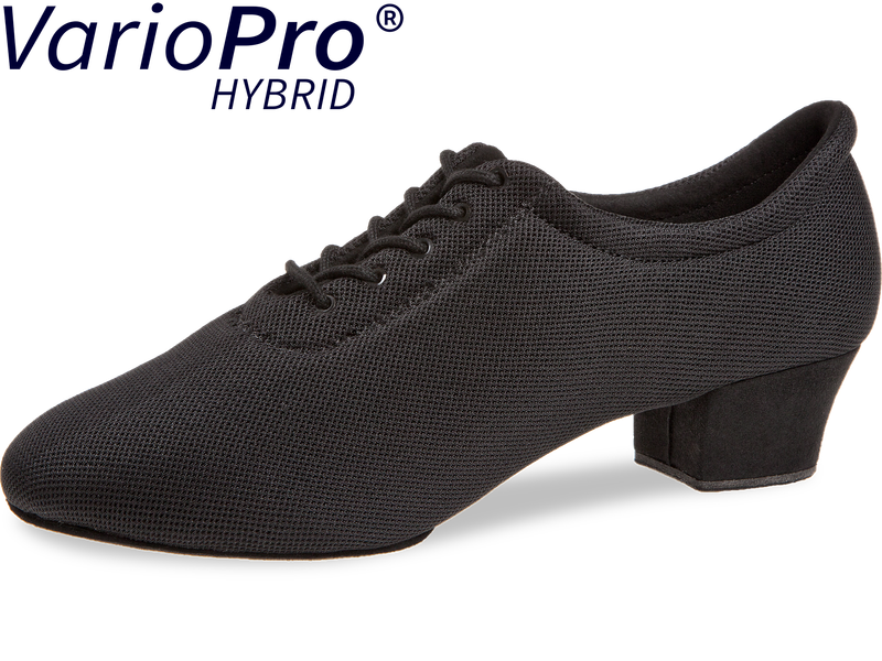 189-134-604 (VarioPro Hybrid), vegan