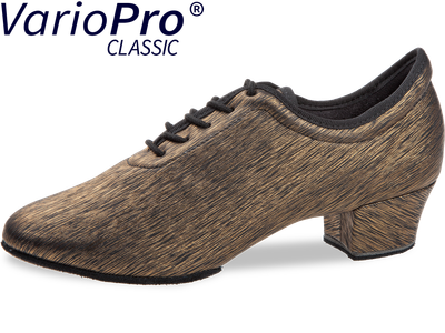 189-234-671 (VarioPro)