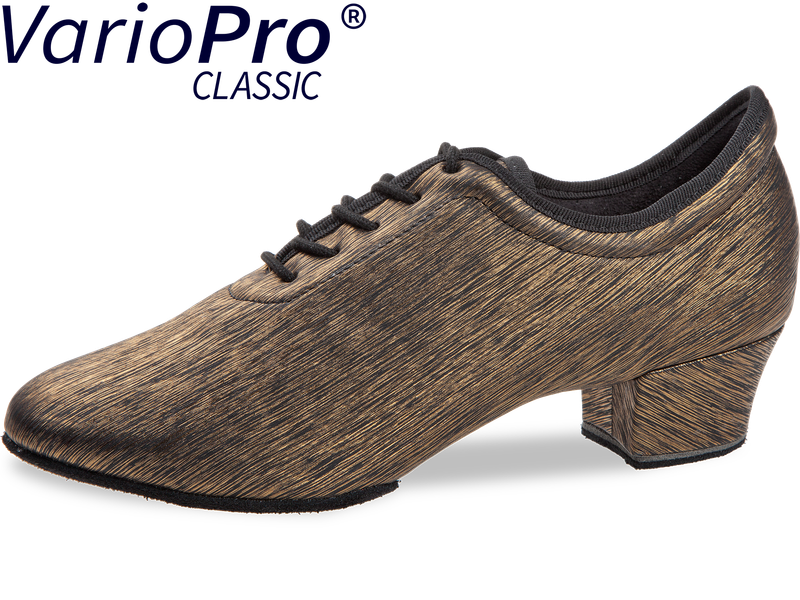 189-234-671 (VarioPro)