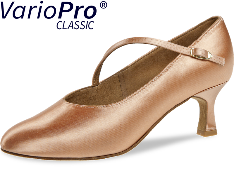 166-278-094 (VarioPro)