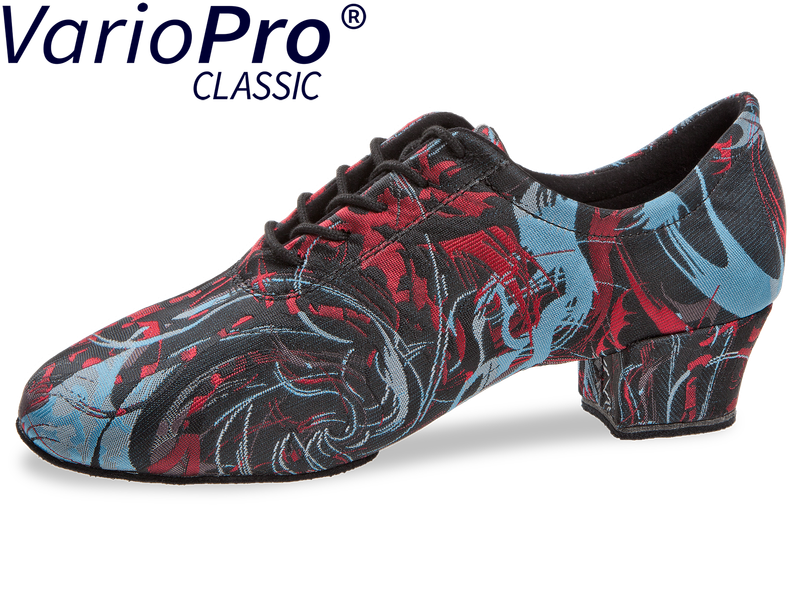 189-234-628 (VarioPro)