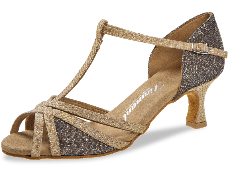 205-077-634 205-077-634