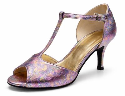 Arianna - Unikat - Größe 37,5