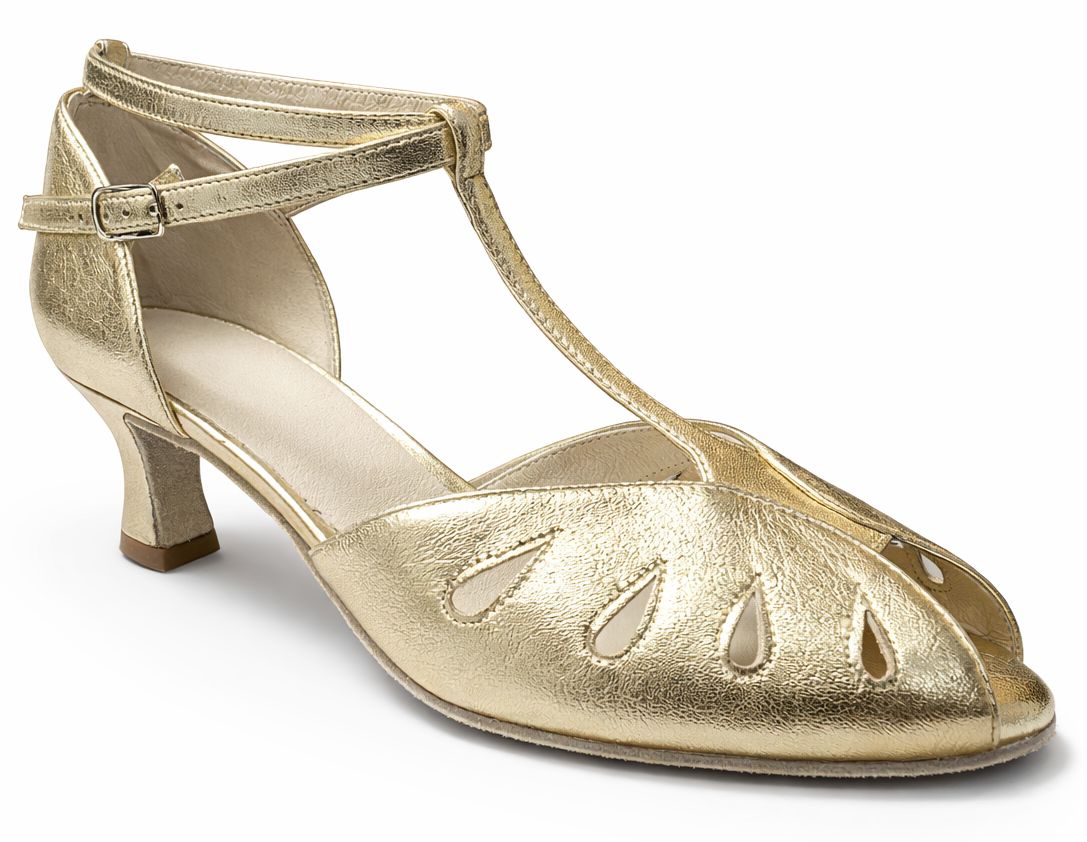 WK-U-5 - Unikat - Größe 38 WK-U-5 - Unikat - Größe 38