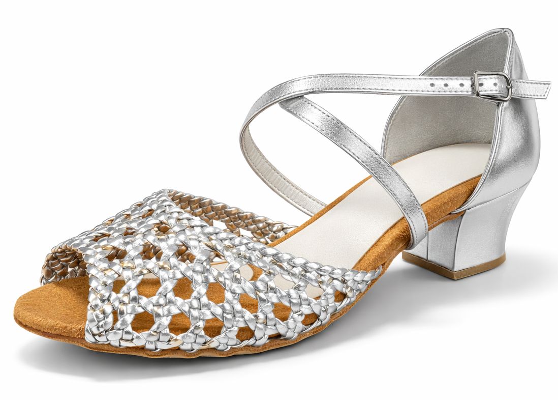 AK-U-16 - Unikat - Größe 37,5