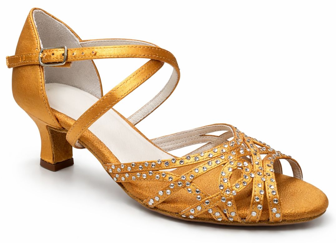 AK-U-15 - Unikat - Größe 37,5