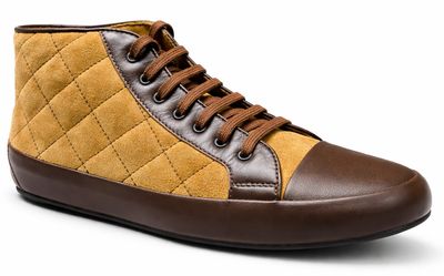 WK-DSN 2 - Sneaker - Unikat - Größe 37