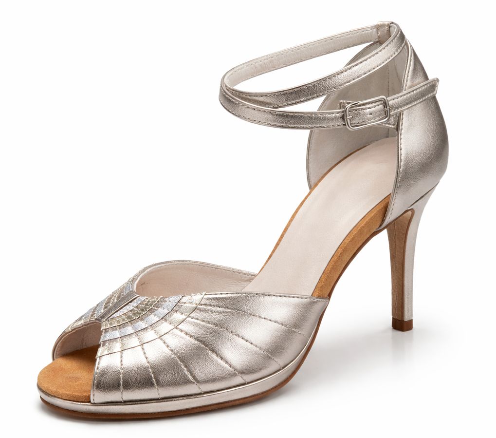 AK-U-18 - Unikat - Größe 37,5