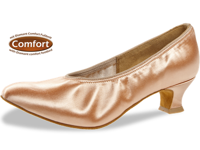 069-013-094 Sondermodell