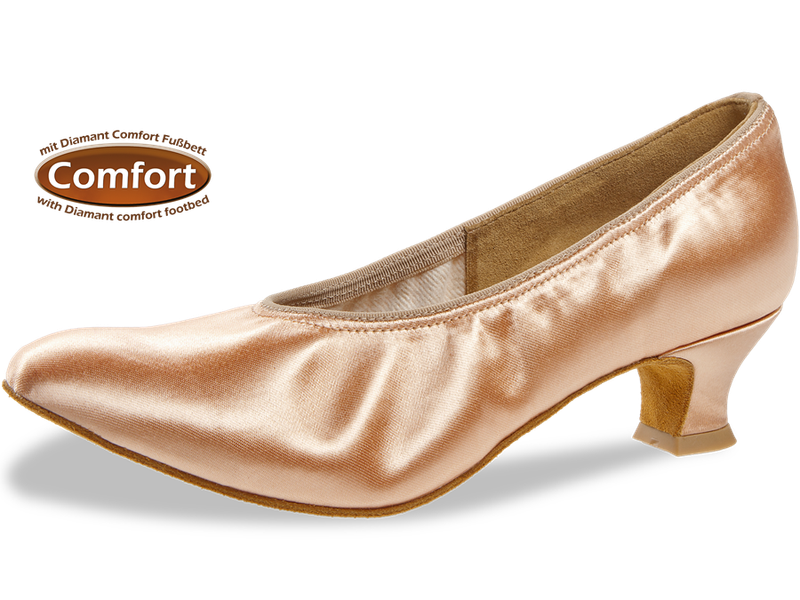 069-013-094 Sondermodell 069-013-094 Sondermodell