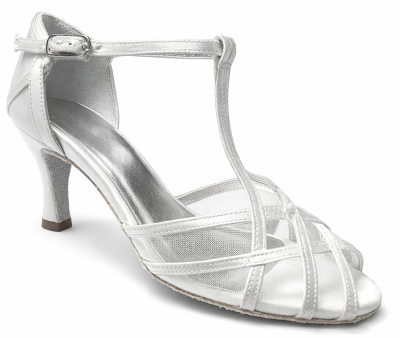 AK-19-53 - Unikat - Größe 38 AK-19-53 - Unikat - Größe 38