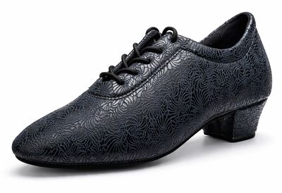 D-U-5 Unikat, Größe 38 D-U-5 Unikat, Größe 38