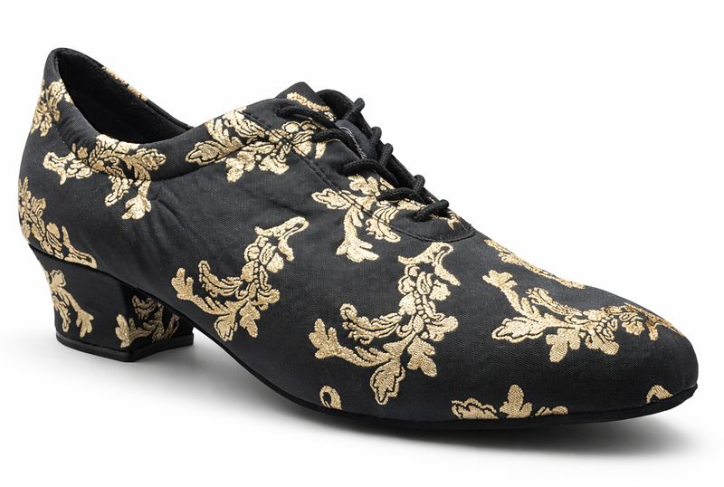 D-U-6 Unikat, Größe 38