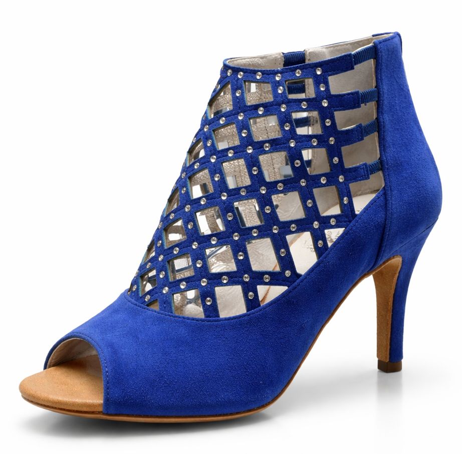 AK-U-25 - Unikat - Größe 37,5 AK-U-25 - Unikat - Größe 37,5