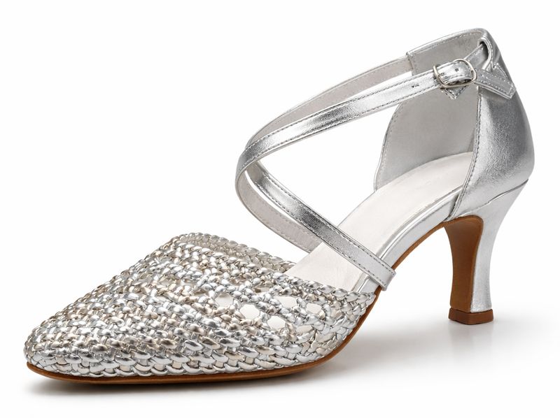 AK-U-27 - Unikat - Größe 39,5