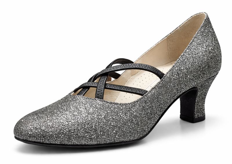 Alena Comfort - Limited Edition Größe 36 Alena Comfort - Limited Edition Größe 36