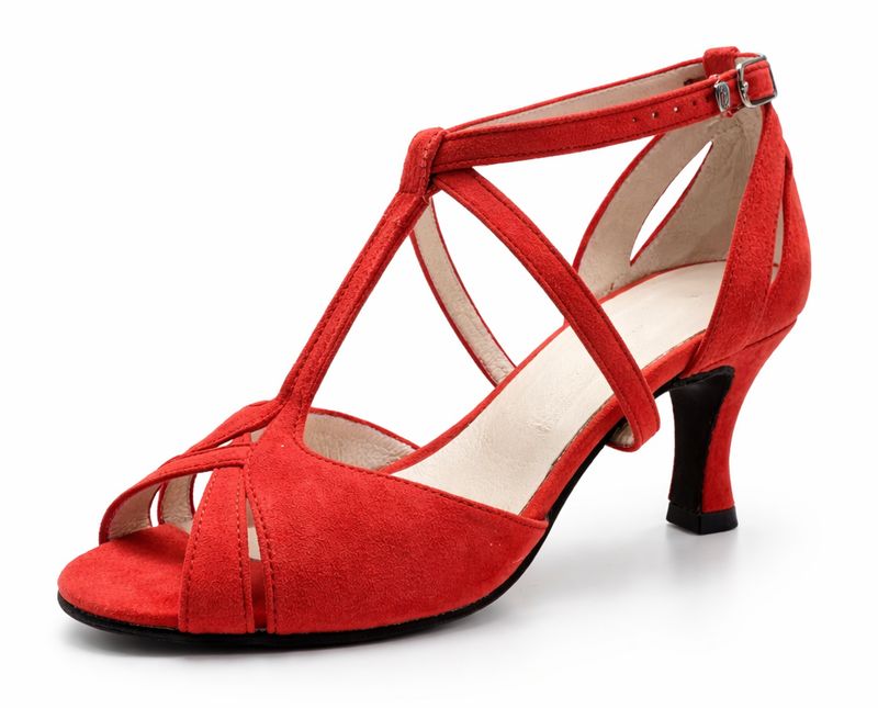 Sofia - Limited Edition Größe 36 Sofia - Limited Edition Größe 36