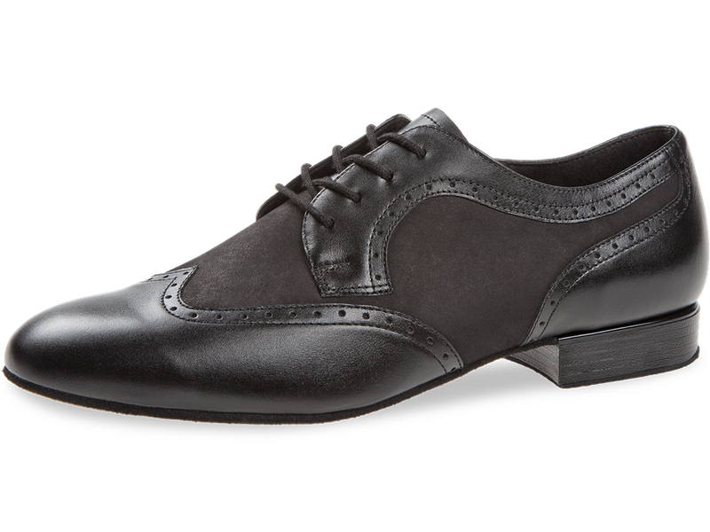 089-075-145 089-075-145