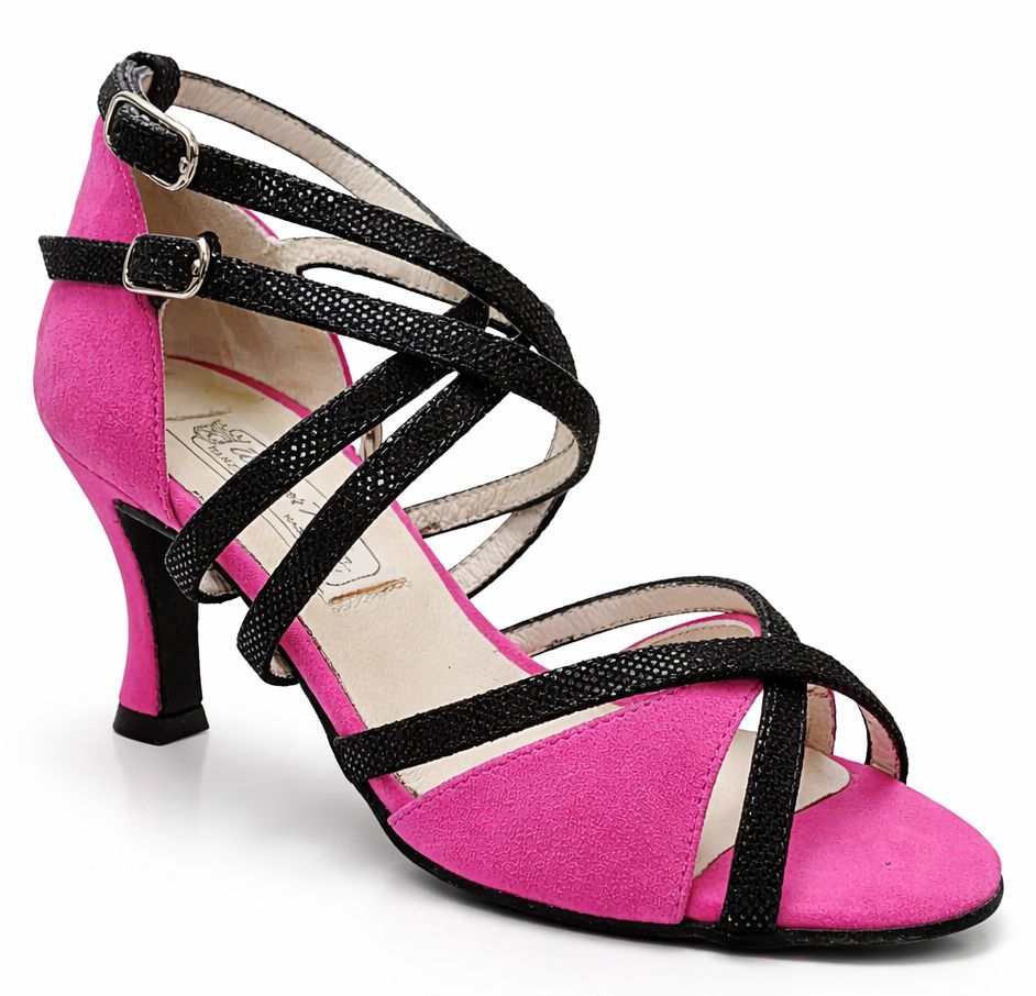 Maira - Limited Edition