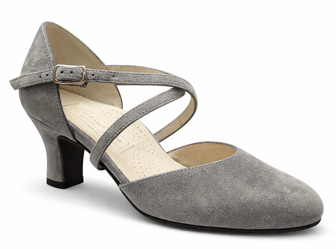 Mariola Comfort - Limited Edition