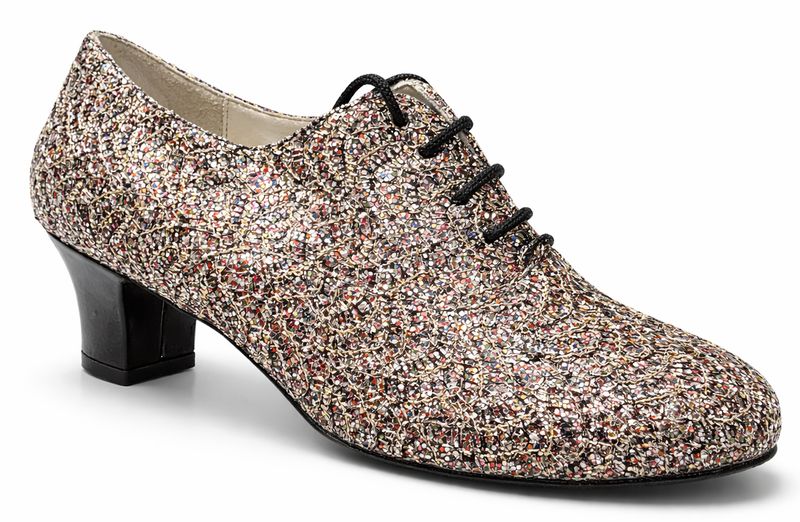 Izabela Comfort - Limited Edition, Größe 36 Izabela Comfort - Limited Edition, Größe 36