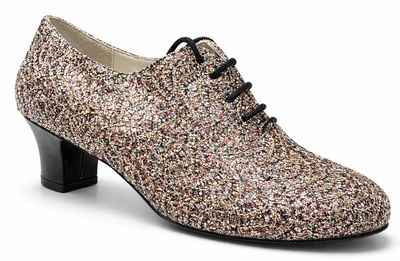 Izabela Comfort - Limited Edition, Größe 36 Izabela Comfort - Limited Edition, Größe 36