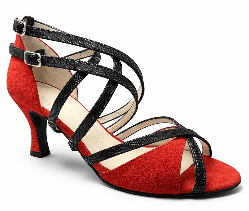 Adriana - Limited Edition Größe 37 1/3 Adriana - Limited Edition Größe 37 1/3