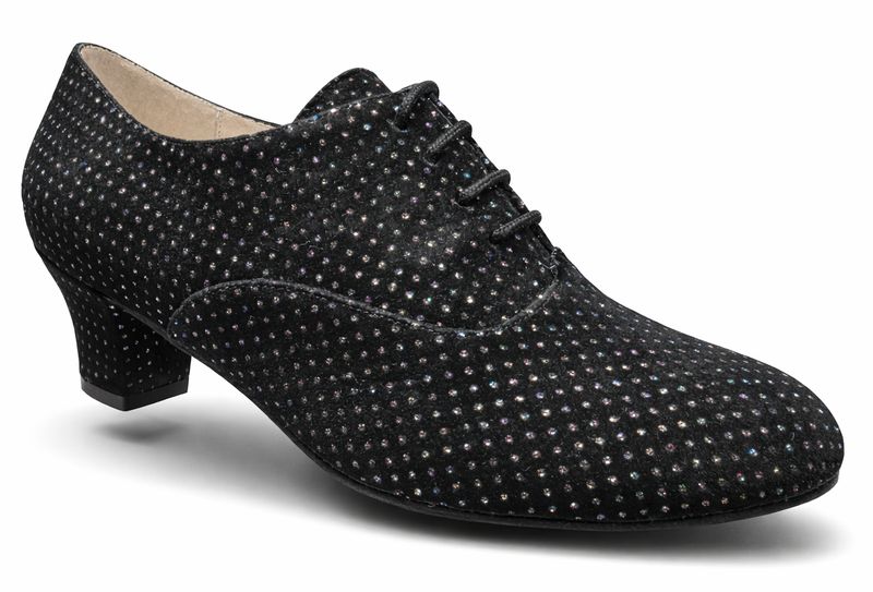 Naira Comfort - Limited Edition - Größe 36 Naira Comfort - Limited Edition - Größe 36