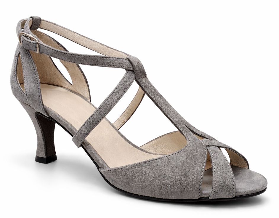 Rika - Limited Edition