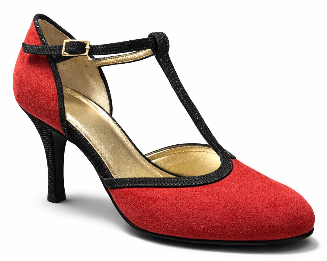 Rosabella - Limited Edition