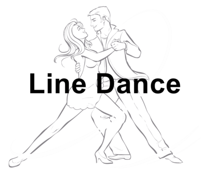 Line Dance