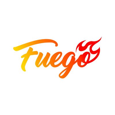 Fuegos