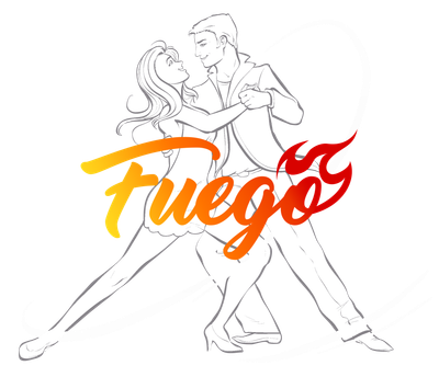 Fuegos