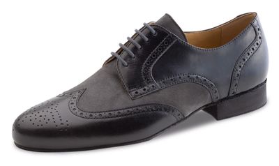 Herren-Tanzschuhe
