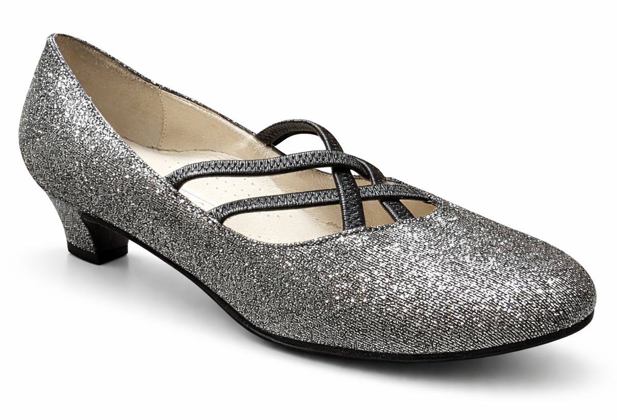 Catalina  Comfort - Limited Edition