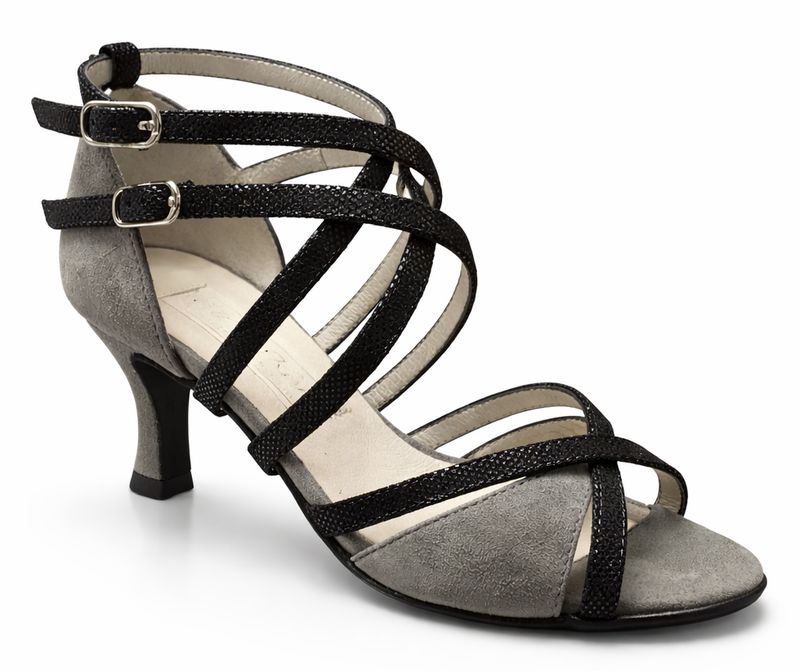 Rahel - Limited Edition