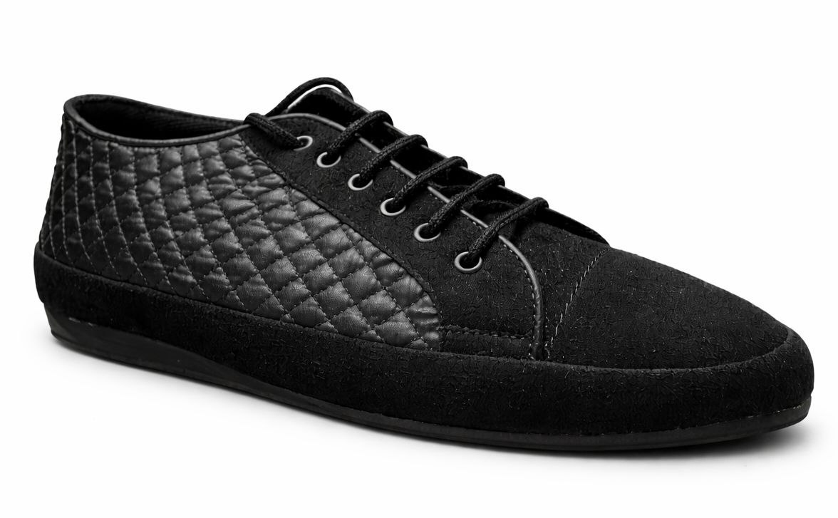 WK Sneaker 2 - Unikat - Größe 37 WK Sneaker 2 - Unikat - Größe 37