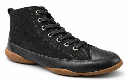 WK-DSN 1 - Sneaker - Unikat - Größe 36 2/3 WK-DSN 1 - Sneaker - Unikat - Größe 36 2/3