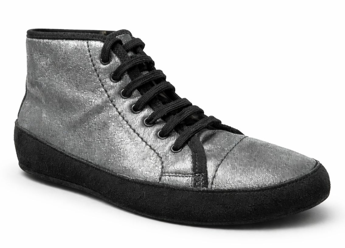 WK-DSN 6 - Sneaker - Unikat - Größe 37