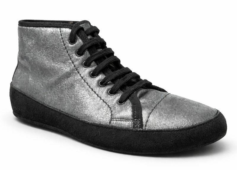 WK-DSN 6 - Sneaker - Unikat - Größe 37