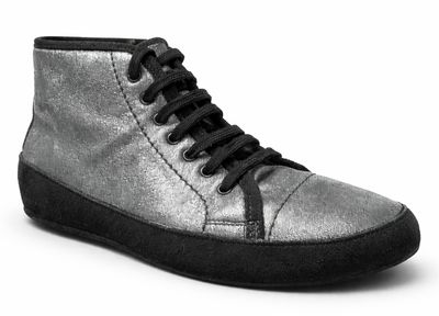 WK-DSN 6 - Sneaker - Unikat - Größe 37 WK-DSN 6 - Sneaker - Unikat - Größe 37