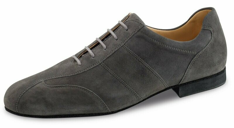 Cuneo  - 28045 Samtziege Grau